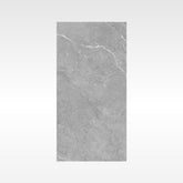 XO Grey 600x1200 Matt